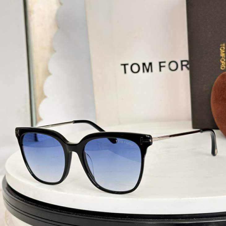 Picture of Tom Ford Sunglasses _SKUfw77710275fw